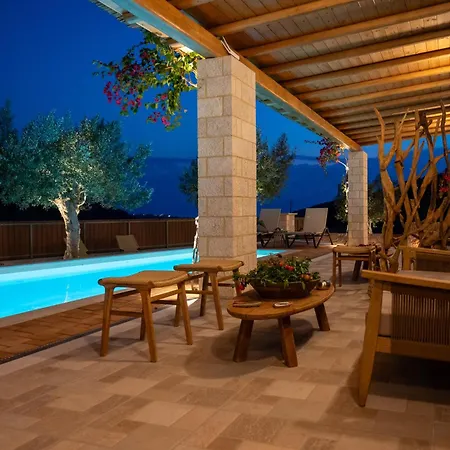 Plasis Country 2 إريا