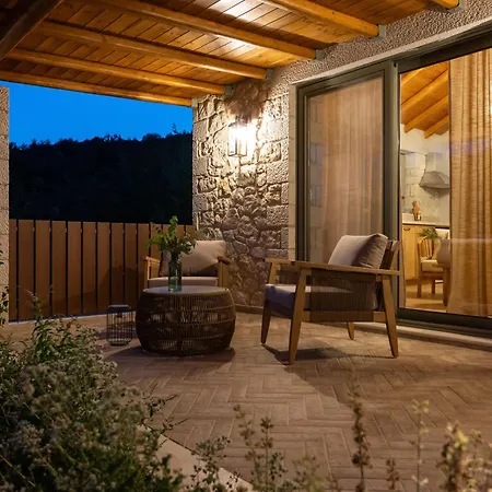 Plasis Country 2 بيت ضيافة