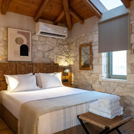 Plasis Country 2 イリア