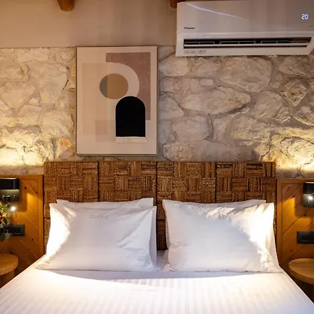 ゲストハウス Plasis Country 2 4*