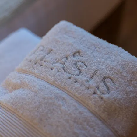 Plasis Country 2 イリア