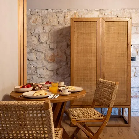 Plasis Country 2 4* إريا