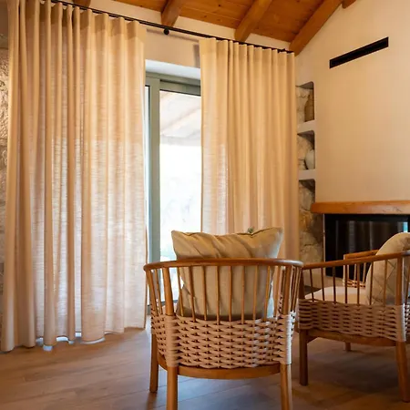 Plasis Country 2 بيت ضيافة 4*