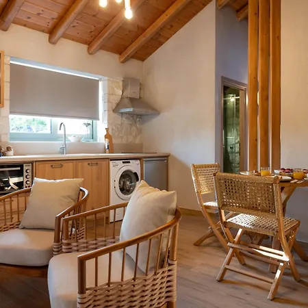 Plasis Country 2 إريا