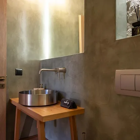 Plasis Country 2 بيت ضيافة إريا