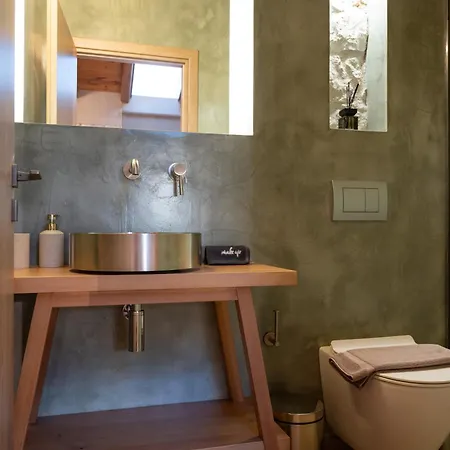 Plasis Country 2 イリア