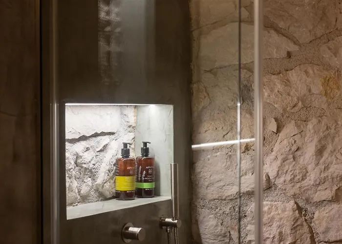 Plasis Country 2 Casa de hóspedes