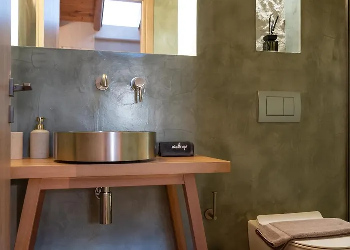 Plasis Country 2 Íria