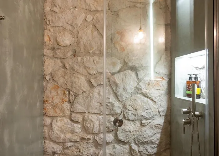 Plasis Country 2 4* Íria